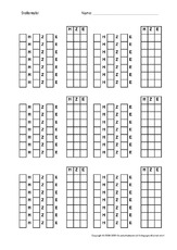 Stellentafel-blanko.pdf